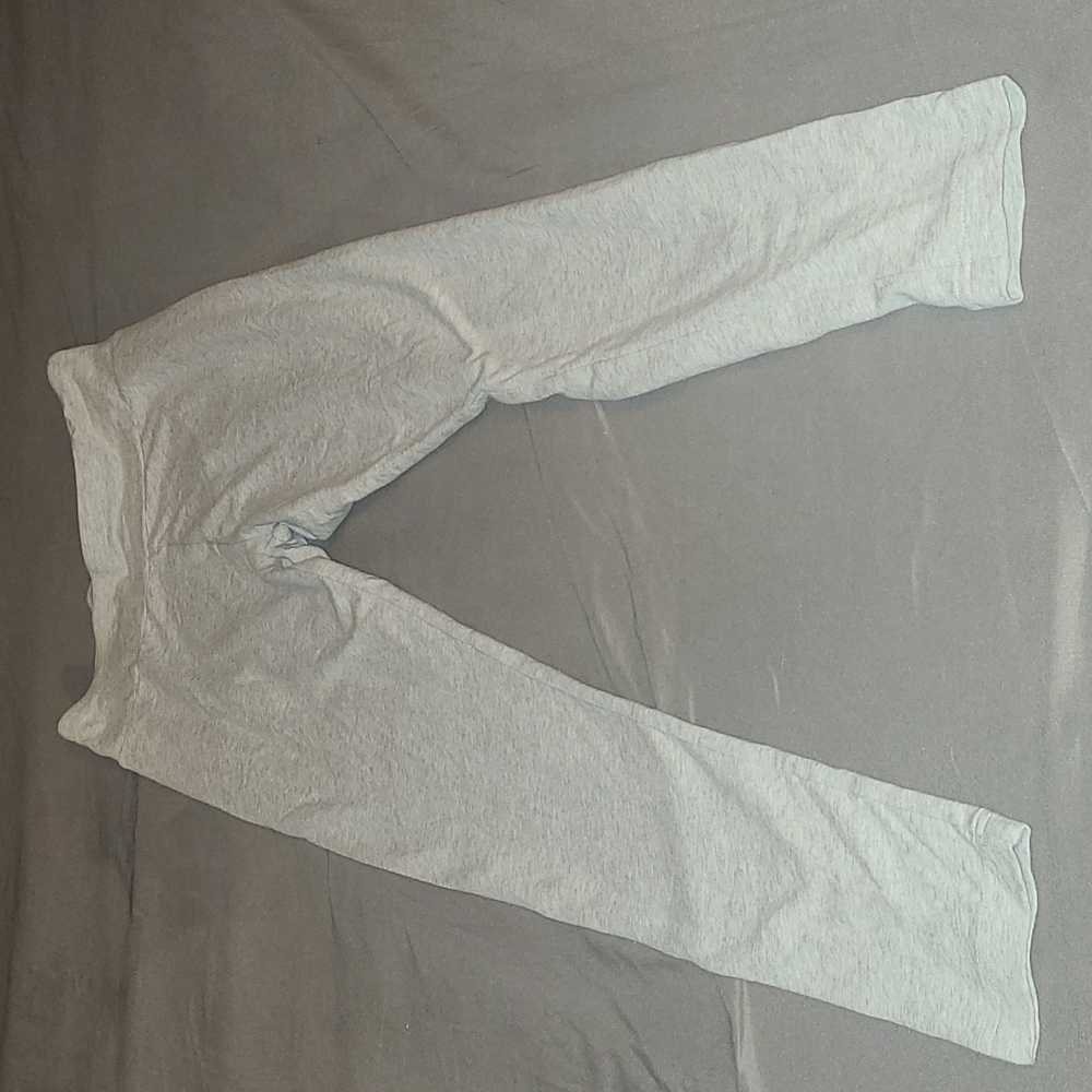 Puma leggings